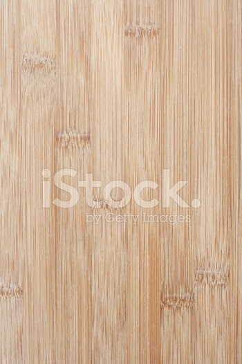 natural bamboo texture