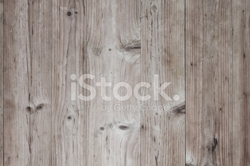 Wood background