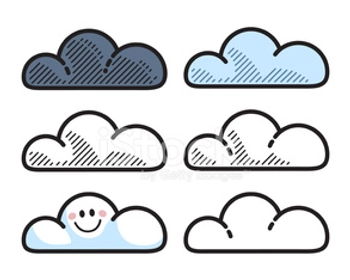 Cloud Icon Service