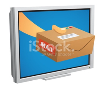 TV Parcel