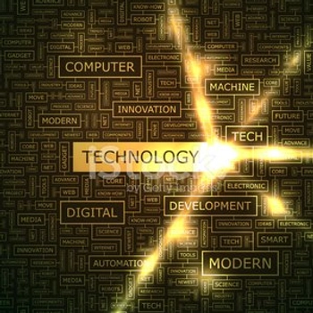 TECHNOLOGY