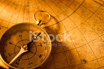 Compass