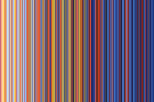 Color Stripes