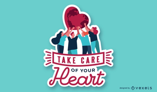 Heart Care Awareness