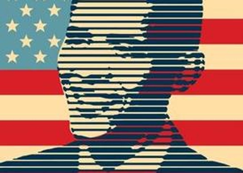 Obama Poster