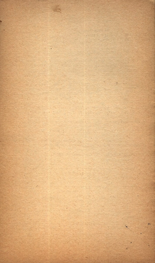 Old paper texture