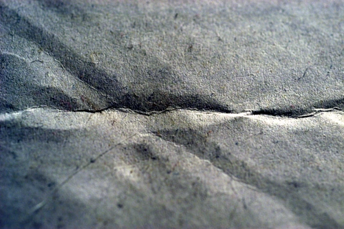 Paper Texture 01