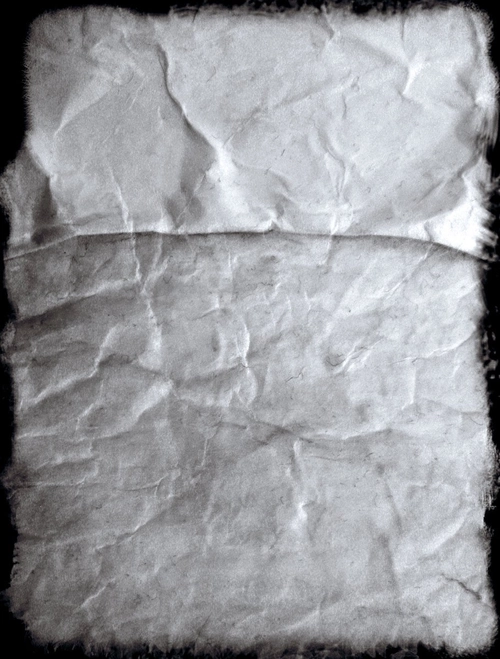 Paper Texture