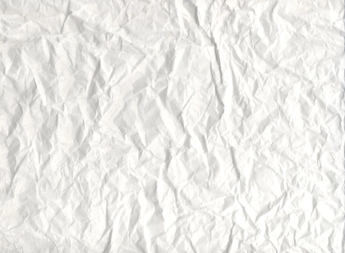 Paper Texture