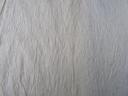 Paper texture 3