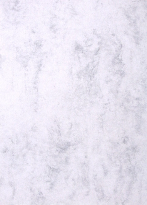 White Marble Texture