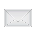 grey email