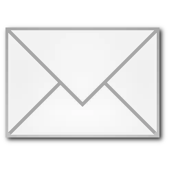 flat email