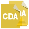 files_format_cda_pyramid