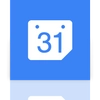 Google Calendar_mirror