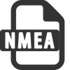 nmea