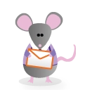 officemouse-email