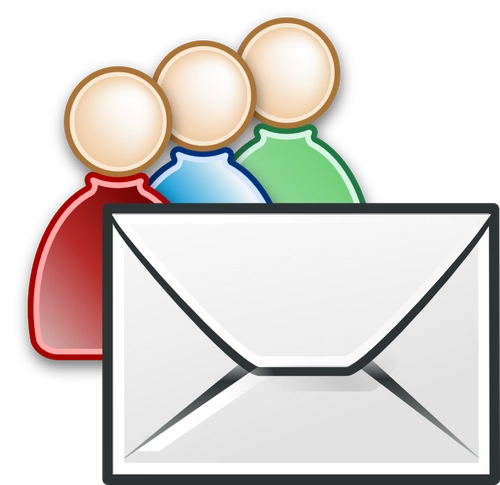 send-email-group-letter