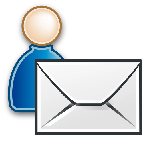 send-email-user-letter