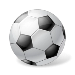 Soccer-Ball