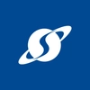 StarDock