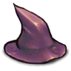 Witch Hat